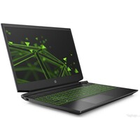 HP Pavilion Gaming 15-ec0000nm 7ZM72EA
