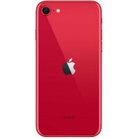 APPLE iPhone SE2 128GB RED mxd22se/a