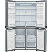 WHIRLPOOL WQ9 E1L SIDE-BY-SIDE WP