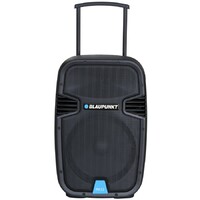 BLAUPUNKT PA12 karaoke