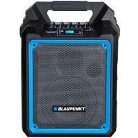 BLAUPUNKT MB06