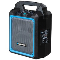 BLAUPUNKT MB06