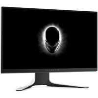 DELL 27