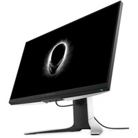 DELL 27