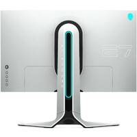 DELL 27