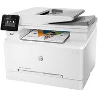 HP Color LaserJet Pro MFP M283fdw 7KW75A