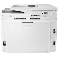 HP Color LaserJet Pro MFP M283fdw 7KW75A