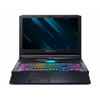 Acer HELIOS 700 PH717-71-91N6