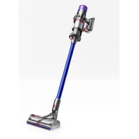 DYSON V11 Absolute Extra Pro