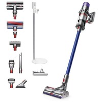DYSON V11 Absolute Extra Pro