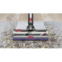 DYSON V11 Absolute Extra Pro
