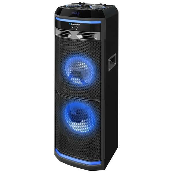 BLAUPUNKT PS11DB