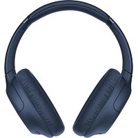 SONY WHCH710NL.CE7