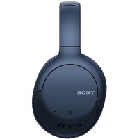 SONY WHCH710NL.CE7