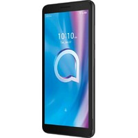 Alcatel 1B 5002D Prime Black