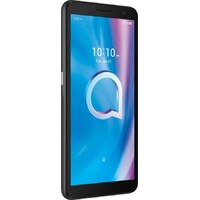 Alcatel 1B 5002D Prime Black