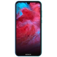 Honor 8S DS 2020 64GB EEA Aurora Blue