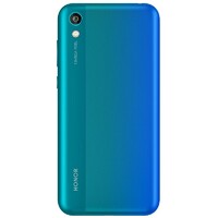 Honor 8S DS 2020 64GB EEA Aurora Blue