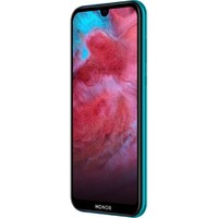 Honor 8S DS 2020 64GB EEA Aurora Blue