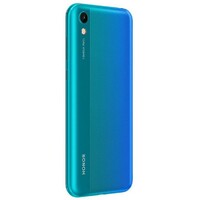 Honor 8S DS 2020 64GB EEA Aurora Blue