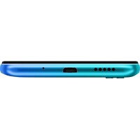 Honor 8S DS 2020 64GB EEA Aurora Blue