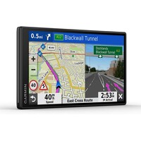 GARMIN DRIVESMART 65 MT-S 