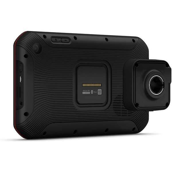 GARMIN DEZLCAM 785 LMT-D