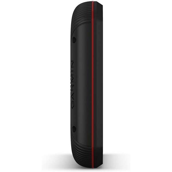 GARMIN DEZLCAM 785 LMT-D