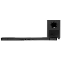 JBL BAR 9.1