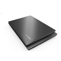 Lenovo V130-15IGM 81HL004HYA