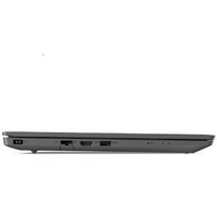 Lenovo V130-15IGM 81HL004HYA