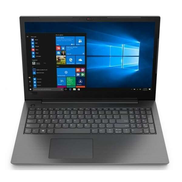 Lenovo V130-15IGM 81HL004HYA