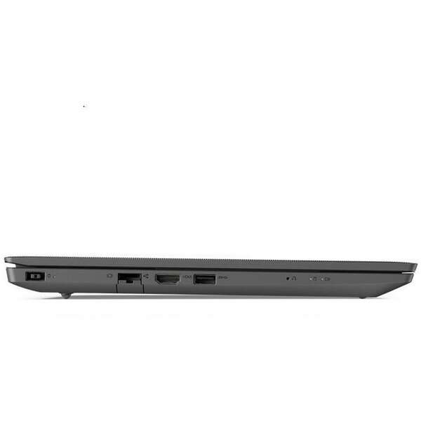Lenovo V130-15IGM 81HL004HYA