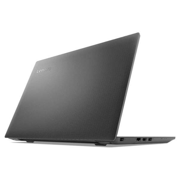 Lenovo V130-15IGM 81HL004HYA