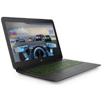 HP Pavilion 15-bc513nm 7SH22EA