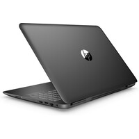 HP Pavilion 15-bc513nm 7SH22EA
