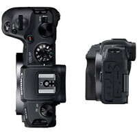 CANON EOS RP 24-105 RUK / SEE