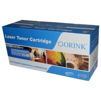 ORINK CF230A toner 