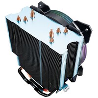 Sonicgear CPU Cooler ARCTIC Storm 3 RGB R4