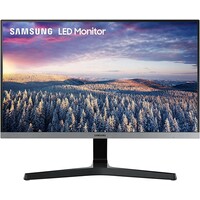 SAMSUNG LS24R350FHUXEN