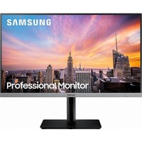 SAMSUNG LS24R650FDUXEN