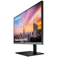 SAMSUNG LS24R650FDUXEN