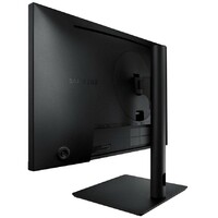SAMSUNG LS24R650FDUXEN