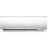 MIDEA MSMABU-12HRFN1-QRD0GW