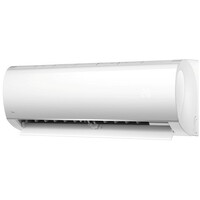 MIDEA MSMABU-12HRFN1-QRD0GW