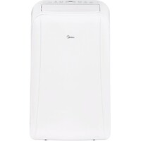 MIDEA MPPD-12HRN1-QB6(J1)