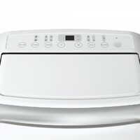 MIDEA MPPD-12HRN1-QB6(J1)
