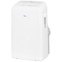 MIDEA MPPD-12HRN1-QB6(J1)