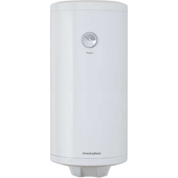 METALAC Hydra EZV P80 R