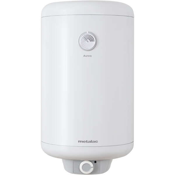METALAC Aurora MB 80 E2i SG
